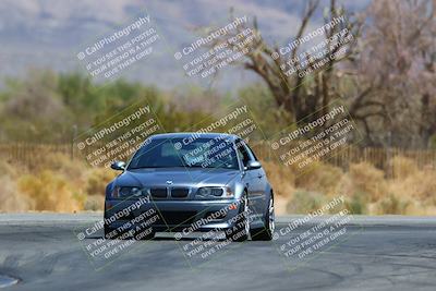 media/May-01-2022-SCCA SD (Sun) [[39ce9678f4]]/Around the Pits/